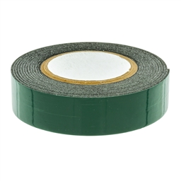 HD22 - Auto Foam Tape